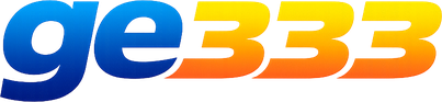 ge333